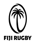 FRU Logo